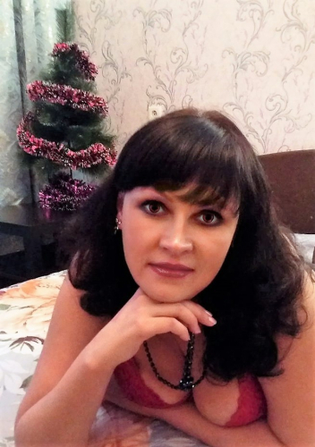 Проститутка Питера Марго Брюнетка c 3 размером груди у метро Пушкинская Санкт-Петербург Фото-2