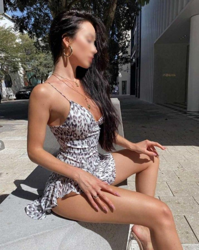 Проститутка Питера Мариночка Брюнетка c 2 размером груди у метро Девяткино Санкт-Петербург Фото-2