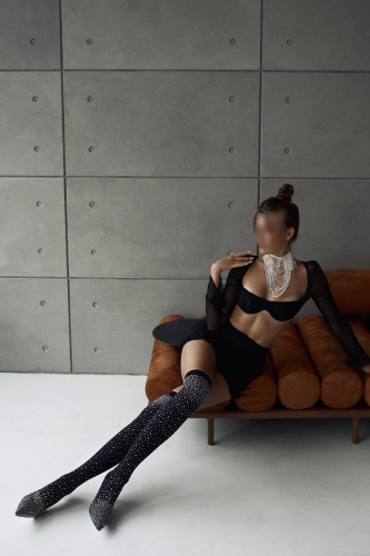 Индивидуалка СПб Ира Брюнетка c 2 размером груди у метро Парк Победы Санкт-Петербург Фото-2